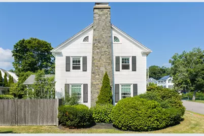 93 Parsons Road, Portland, ME 04103 - Photo 4