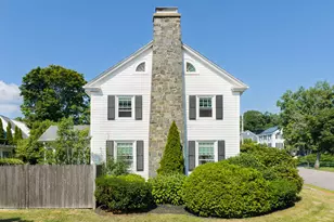 93 Parsons Rd, Portland, ME 04103 - Photo 4