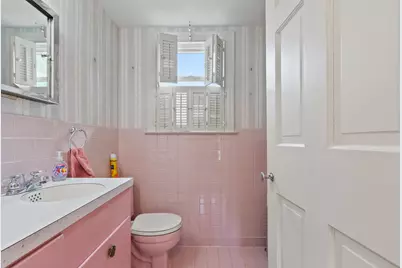 93 Parsons Road, Portland, ME 04103 - Photo 76