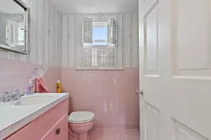 93 Parsons Rd, Portland, ME 04103 - Photo 76