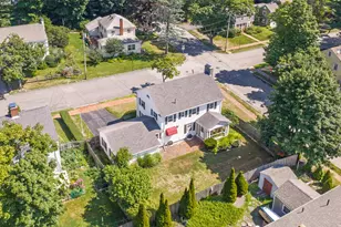 93 Parsons Rd, Portland, ME 04103 - Photo 10