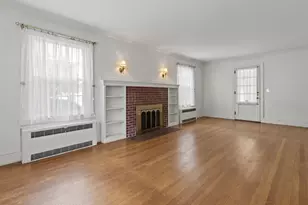 93 Parsons Rd, Portland, ME 04103 - Photo 38