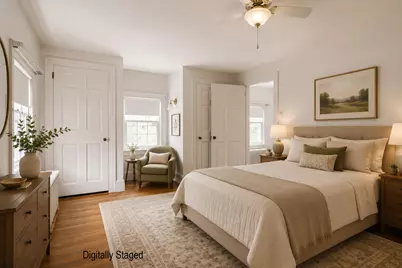 93 Parsons Road, Portland, ME 04103 - Photo 46