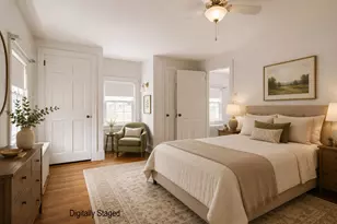 93 Parsons Rd, Portland, ME 04103 - Photo 46