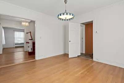 93 Parsons Road, Portland, ME 04103 - Photo 34