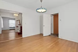 93 Parsons Rd, Portland, ME 04103 - Photo 34