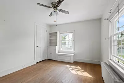 93 Parsons Road, Portland, ME 04103 - Photo 60