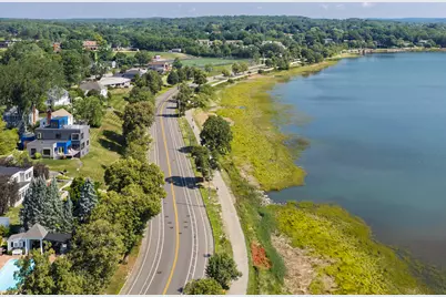 93 Parsons Road, Portland, ME 04103 - Photo 16