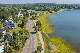 93 Parsons Rd, Portland, ME 04103 - Photo 16