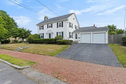 93 Parsons Road, Portland, ME 04103 - Photo 72
