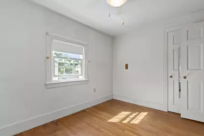 93 Parsons Road, Portland, ME 04103 - Photo 56