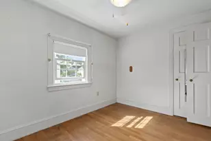 93 Parsons Rd, Portland, ME 04103 - Photo 56