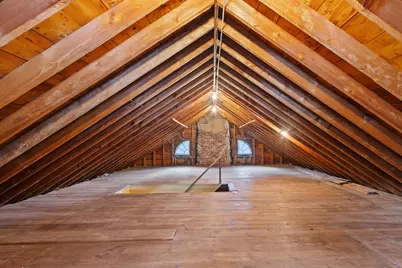 93 Parsons Road, Portland, ME 04103 - Photo 64