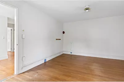 93 Parsons Road, Portland, ME 04103 - Photo 50