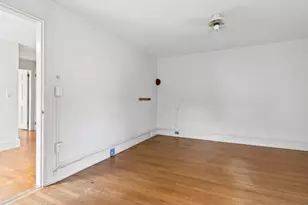 93 Parsons Rd, Portland, ME 04103 - Photo 50