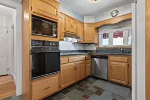 93 Parsons Rd, Portland, ME 04103 - Photo 28