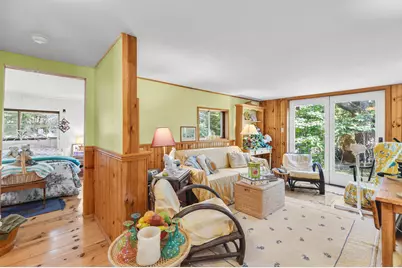 346 King Street, Hiram, ME 04041 - Photo 20