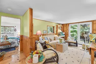 346 King St, Hiram, ME 04041 - Photo 20