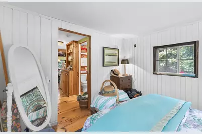 346 King Street, Hiram, ME 04041 - Photo 16