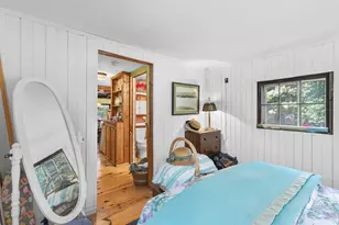 346 King St, Hiram, ME 04041 - Photo 16