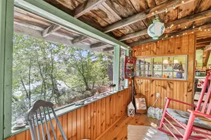 346 King St, Hiram, ME 04041 - Photo 18