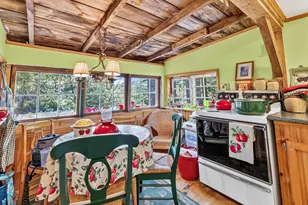 346 King St, Hiram, ME 04041 - Photo 14