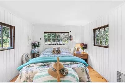 346 King Street, Hiram, ME 04041 - Photo 12