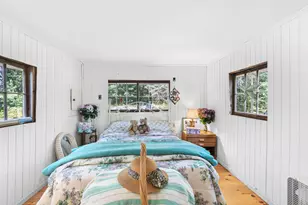 346 King St, Hiram, ME 04041 - Photo 12