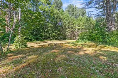 346 King Street, Hiram, ME 04041 - Photo 10