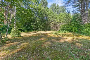 346 King St, Hiram, ME 04041 - Photo 10