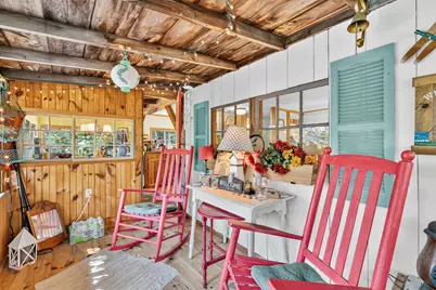 346 King Street, Hiram, ME 04041 - Photo 18
