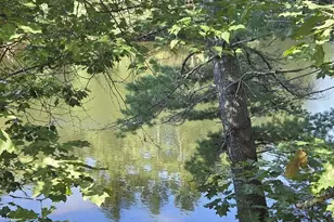 346 King St, Hiram, ME 04041 - Photo 26