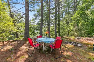 346 King St, Hiram, ME 04041 - Photo 8