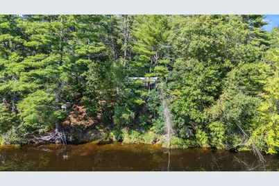 346 King Street, Hiram, ME 04041 - Photo 6