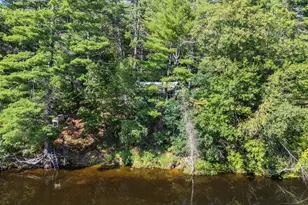 346 King St, Hiram, ME 04041 - Photo 6