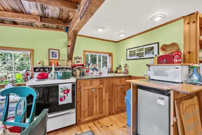 346 King Street, Hiram, ME 04041 - Photo 14