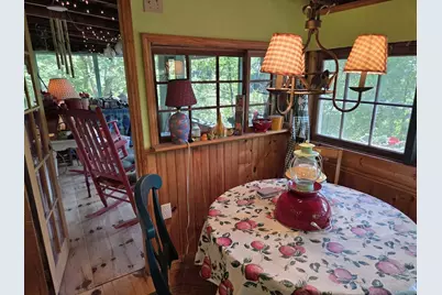 346 King Street, Hiram, ME 04041 - Photo 38