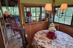 346 King St, Hiram, ME 04041 - Photo 38