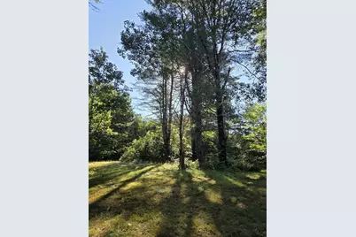 346 King Street, Hiram, ME 04041 - Photo 24