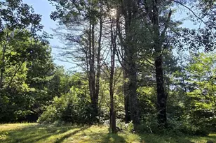 346 King St, Hiram, ME 04041 - Photo 24