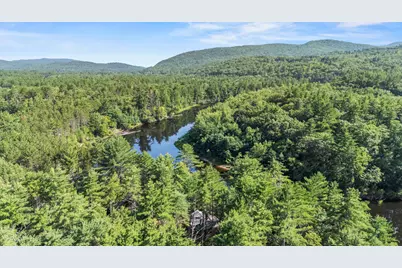346 King Street, Hiram, ME 04041 - Photo 6