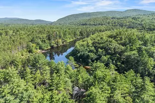 346 King St, Hiram, ME 04041 - Photo 6