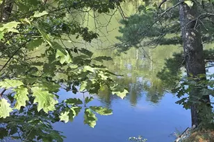 346 King St, Hiram, ME 04041 - Photo 28