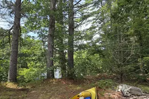 346 King St, Hiram, ME 04041 - Photo 24