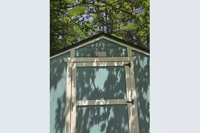 346 King Street, Hiram, ME 04041 - Photo 44
