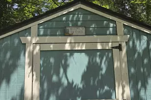 346 King St, Hiram, ME 04041 - Photo 44
