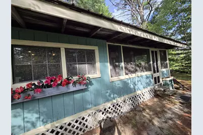 346 King Street, Hiram, ME 04041 - Photo 42