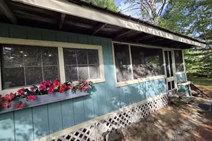 346 King St, Hiram, ME 04041 - Photo 42