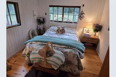 346 King Street, Hiram, ME 04041 - Photo 34