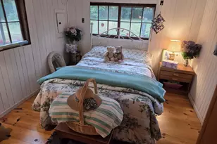 346 King St, Hiram, ME 04041 - Photo 34